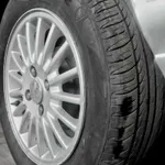 DESPIECE COMPLETO FORD FUSION 1.4Tdci 5p 8