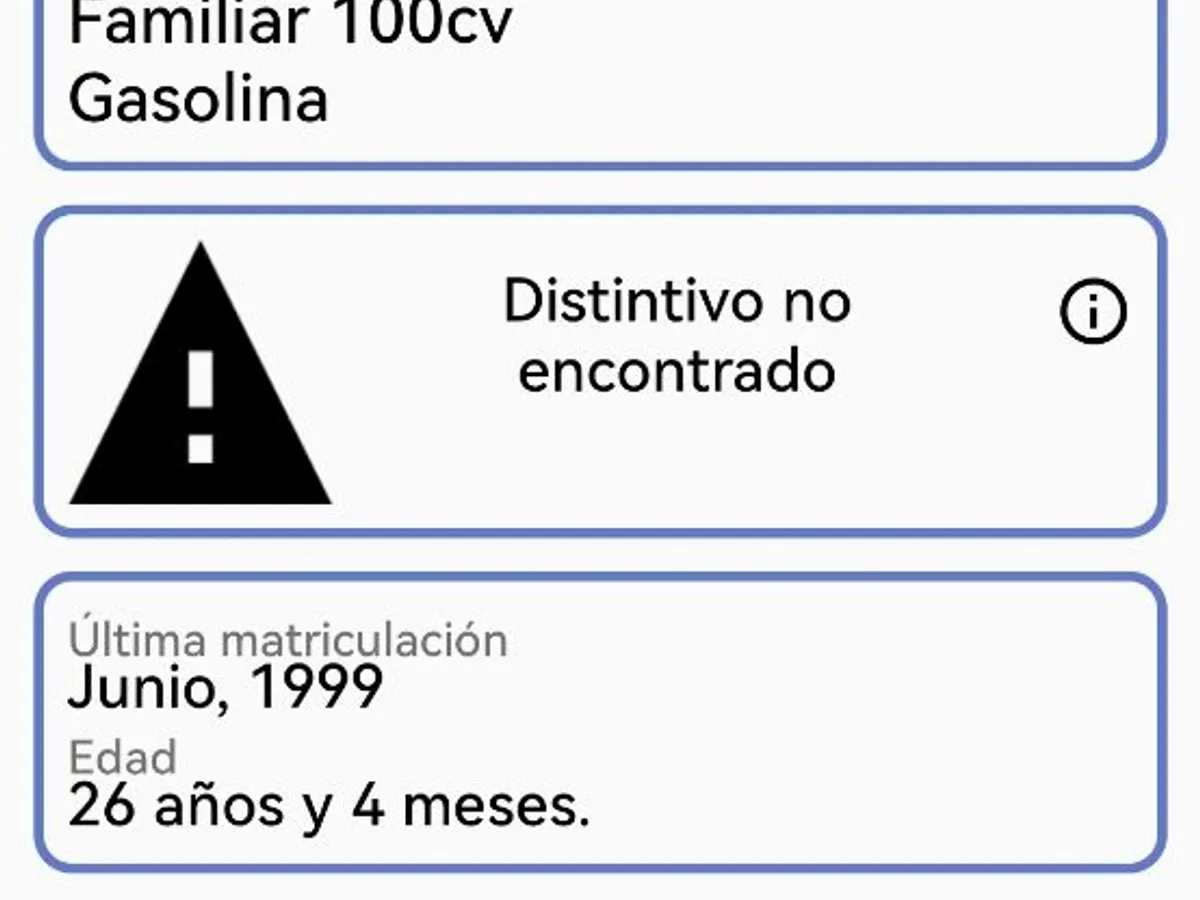 DESPIECE COMPLETO SEAT CORDOBA III 1.6i 100cv 5p.