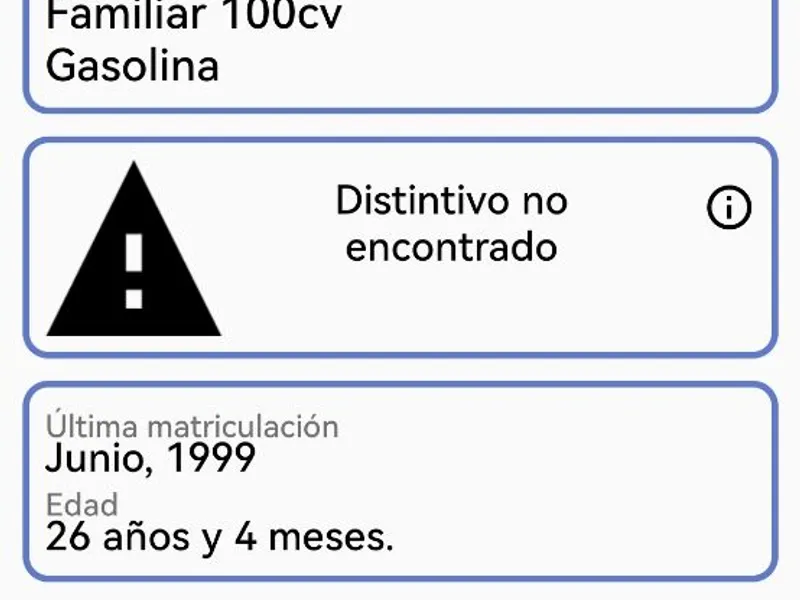 DESPIECE COMPLETO SEAT CORDOBA III 1.6i 100cv 5p.