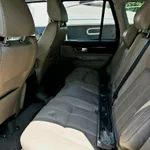 DESPIECE COMPLETO RANGE ROVER SPORT 3.0Td HSE''11. 6