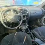 DESPIECE COMPLETO CITROËN XSARA 2.0HDI Exclusive 5