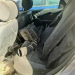 DESPIECE COMPLETO CITROËN XSARA 2.0HDI Exclusive 6