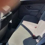 DESPIECE COMPLETO BMW SERIE 5 E39 525i 4