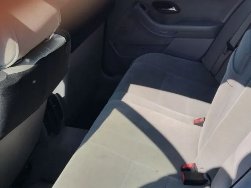 DESPIECE COMPLETO BMW SERIE 5 E39 525i