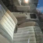 DESPIECE COMPLETO GMC YUKON 6.5TD 3p. 4