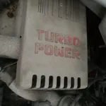 DESPIECE COMPLETO GMC YUKON 6.5TD 3p. 8