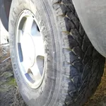 DESPIECE COMPLETO GMC YUKON 6.5TD 3p. 9