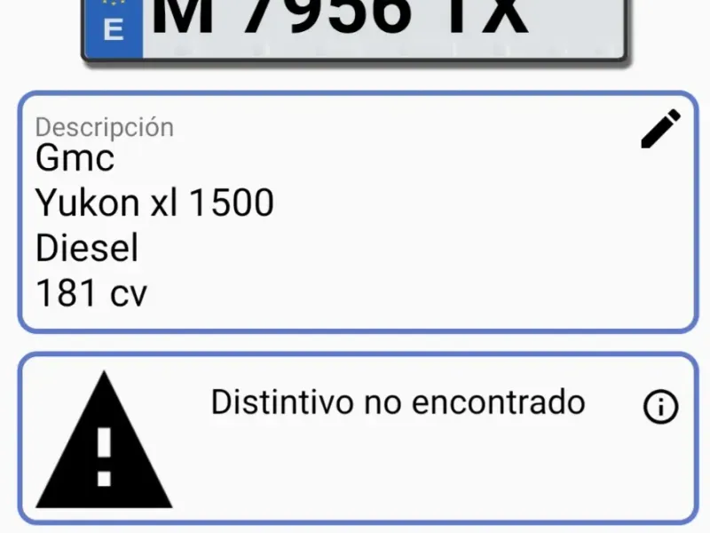 DESPIECE COMPLETO GMC YUKON 6.5TD 3p.