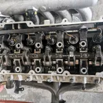 CULATA RECONSTRUIDA LAND ROVER 2.5 Td5 Tipo D/10P 3