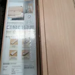 REVESTIMIENTO PAREDES TECHOS ECOPANEL E1 . 1