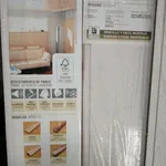 REVESTIMIENTO PAREDES TECHOS ECOPANEL E1 . 2