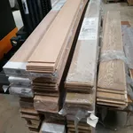 REVESTIMIENTO PAREDES TECHOS ECOPANEL E1 . 3