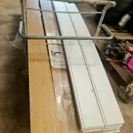 REVESTIMIENTO PAREDES TECHOS ECOPANEL E1 . 10