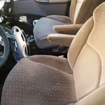 DESPIECE PEUGEOT 807 2.0HDI FAP 136cv.FAMILY 2.012 4