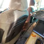 DESPIECE PEUGEOT 807 2.0HDI FAP 136cv.FAMILY 2.012 5