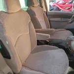 DESPIECE PEUGEOT 807 2.0HDI FAP 136cv.FAMILY 2.012 7