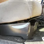 DESPIECE PEUGEOT 807 2.0HDI FAP 136cv.FAMILY 2.012 8