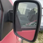 DESPIECE COMPLETO MERCEDES BENZ VITO 112CDI MIXTA 10