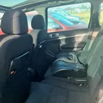 DESPIECE COMPLETO PEUGEOT 307 SW 2.0HDI 7plazas.. 4