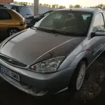 DESPIECE COMPLETO FORD FOCUS 1.8TDCI 3p. RS SPORT 1