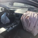 DESPIECE COMP. JAGUAR XF 2.7Tdv6 EXECUTIVE 6