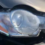 DESPIECE COMP. JAGUAR XF 2.7Tdv6 EXECUTIVE 10