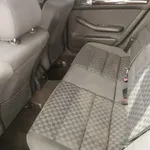 DESPIECE COMPLETO AUDI A6 2.4i 4p.'98. 6