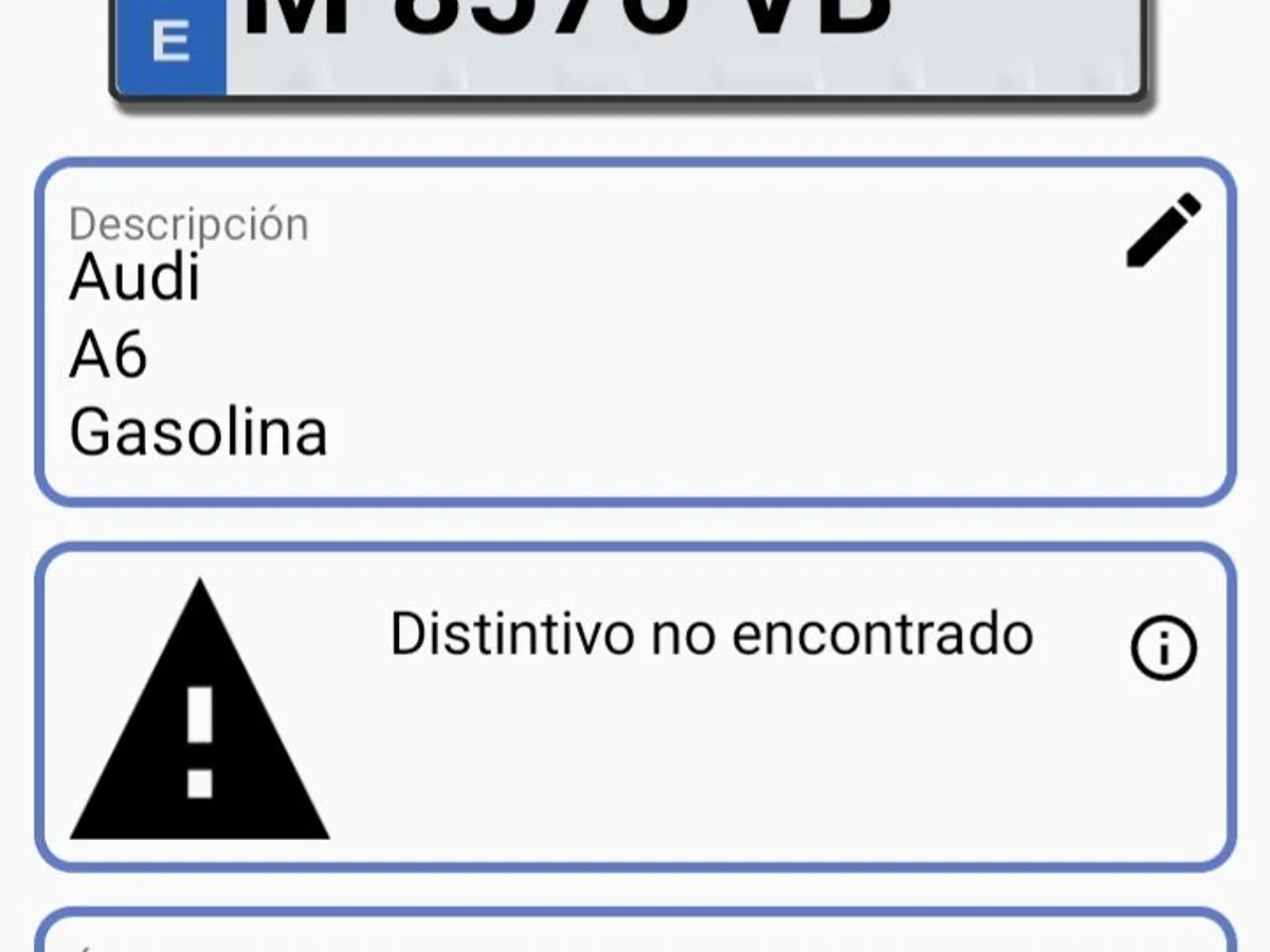 DESPIECE COMPLETO AUDI A6 2.4i 4p.'98.