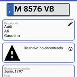 DESPIECE COMPLETO AUDI A6 2.4i 4p.'98. 9