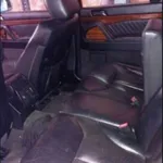 DESPIECE COMPLETO MERCEDES w140 S500 '98 5