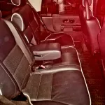 DESPIECE COMPLETO LAND ROVER DISCOVERY SerieII Td5 8