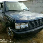 DESPIECE COMPLETO Range Rover P38 4.6 V8 Vogue 200 1