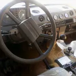 DESPIECE COMPLETO RANGE ROVER CLASSIC 3.5 v8 3p. 5