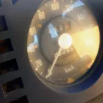 DESPIECE COMPLETO RANGE ROVER CLASSIC 3.5 v8 3p. 7