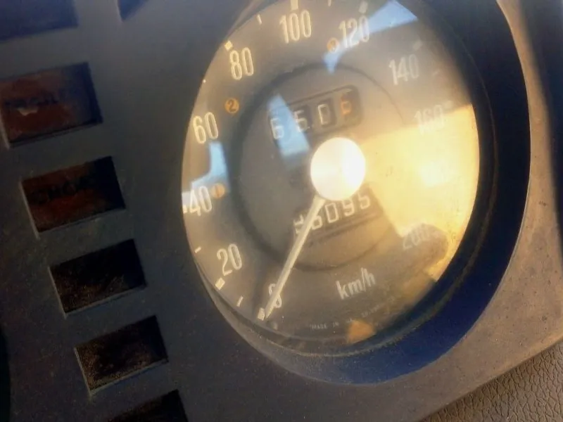 DESPIECE COMPLETO RANGE ROVER CLASSIC 3.5 v8 3p.