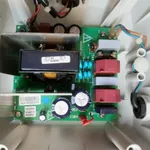 PLACA BASE robot piscina ZODIAC VORTEX3 4WD/RV5400 6