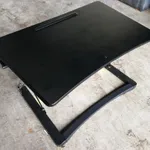 MESA ESCRITORIO VARIDESK PRO PLUS 36 1