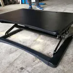 MESA ESCRITORIO VARIDESK PRO PLUS 36 3