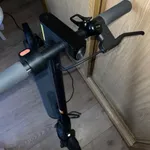 PATINETE ELECTRICO XIAOMI MI SCOOTER S1 2