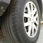 DESPIECE COMPLETO DISCOVERY III 2.7TDV6 SE 10