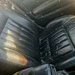 DESPIECE COMPLETO AUDI A6 2.5Tdi v6 150c 6