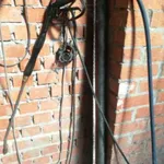 Hidrolimpiadora profesional KARCHER HD1090 TRIFASI 3