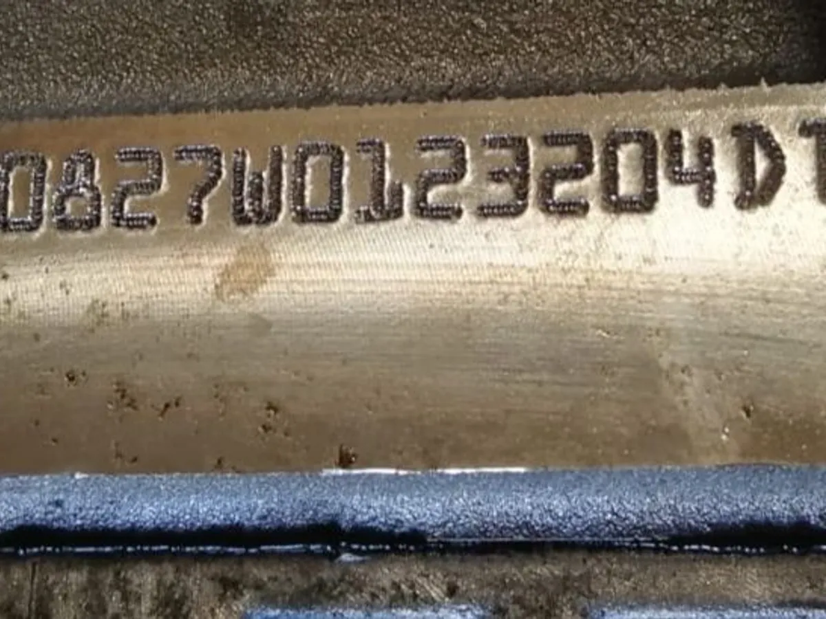 DESPIECE COMPLETO MOTOR RR EVOQUE INGENIUM 204DTD