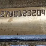 DESPIECE COMPLETO MOTOR RR EVOQUE INGENIUM 204DTD 6