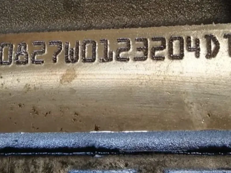 DESPIECE COMPLETO MOTOR RR EVOQUE INGENIUM 204DTD