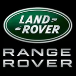 MOTORES MECANICA GRUPO LAND ROVER JAGUAR 3