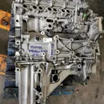 MOTOR RANGE ROVER VELAR 204DTA RECONSTRUIDO 240cv 1