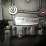 MOTORES LAND ROVER INGENIUM RECONSTRUIDOS 204DTD. 5