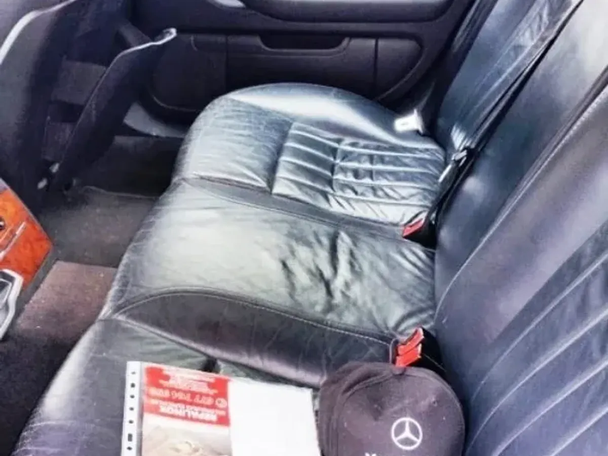 DESPIECE COMPLETO AUDI A8 D3 4.2v8 Sline 2.005.