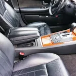 DESPIECE COMPLETO AUDI A8 D3 4.2v8 Sline 2.005. 10